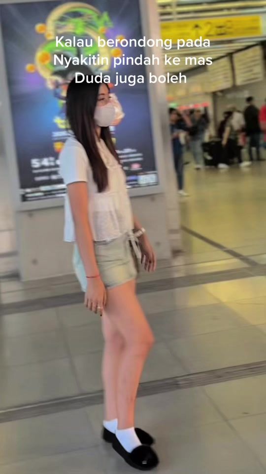 TikTok video thumbnail by panggilsajarin87_