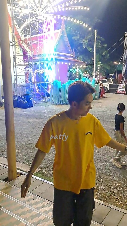 TikTok video thumbnail by aom_lapatsanan