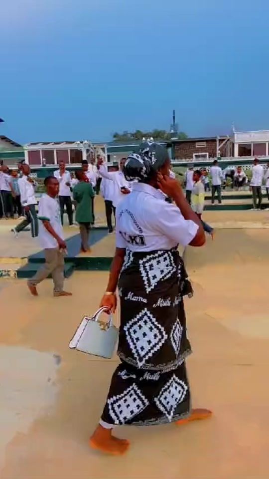 TikTok video thumbnail by madame_nseka