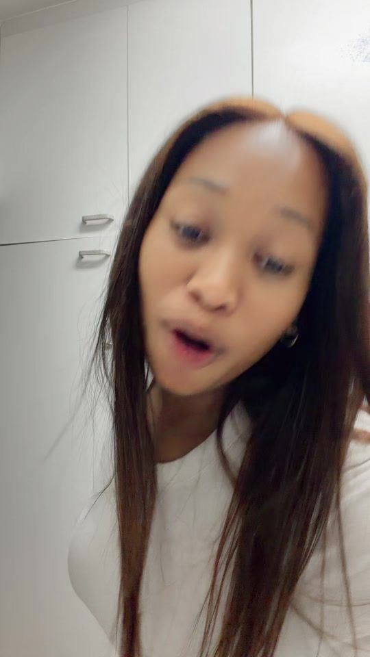 TikTok video thumbnail by tembyndlovu1