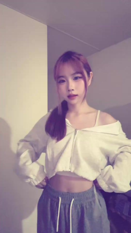 TikTok video thumbnail by yyzhn___
