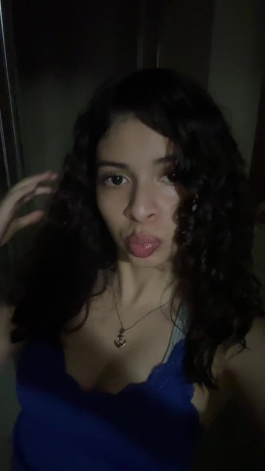 TikTok video thumbnail by eriglanced