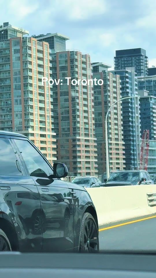 TikTok video thumbnail by nesta_kml