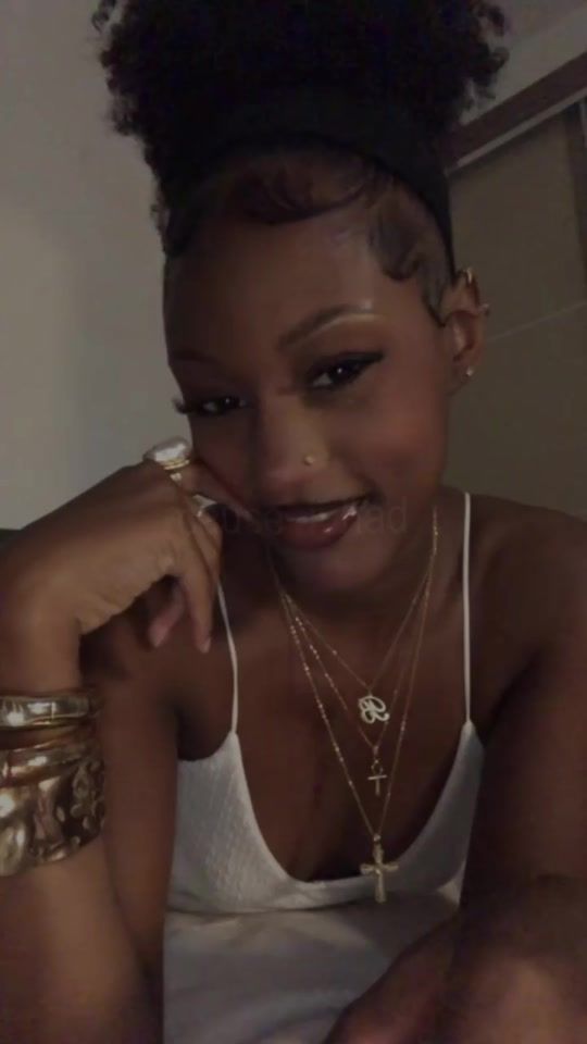 TikTok video thumbnail by letimodelos