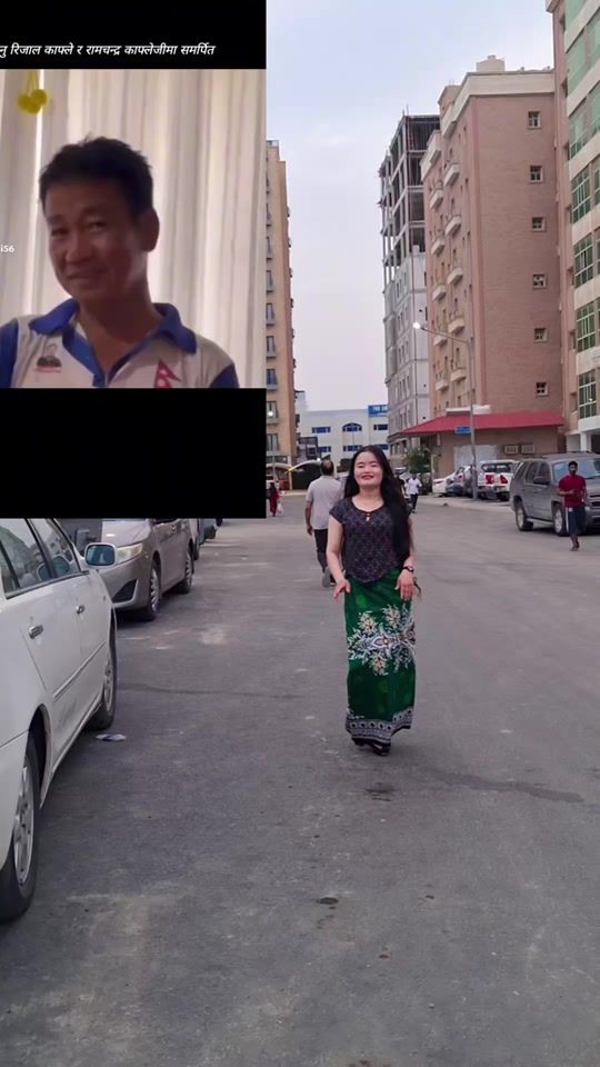 TikTok video thumbnail by sanimagarnii30