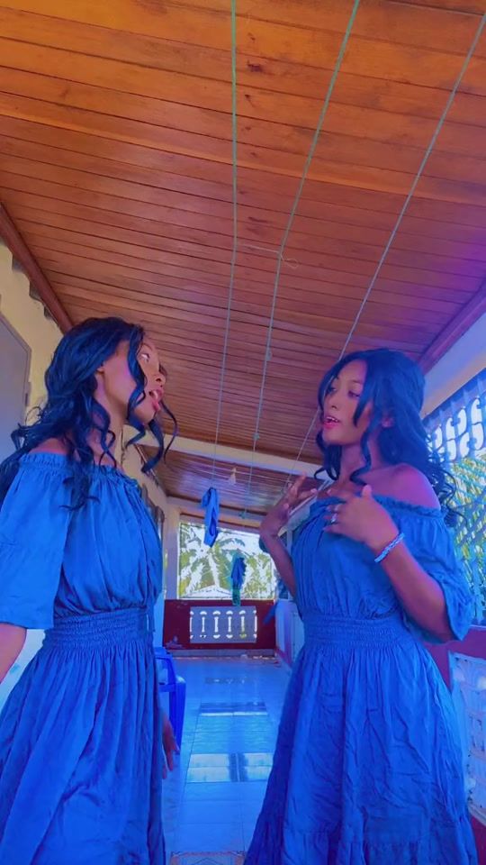 TikTok video thumbnail by rita13rina