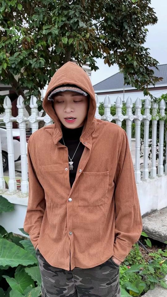 TikTok video thumbnail by longka_idoll