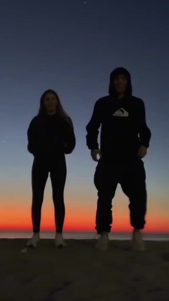 TikTok video thumbnail by user674_4764