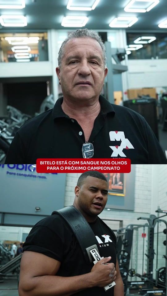 TikTok video thumbnail by maxtitaniumoficial