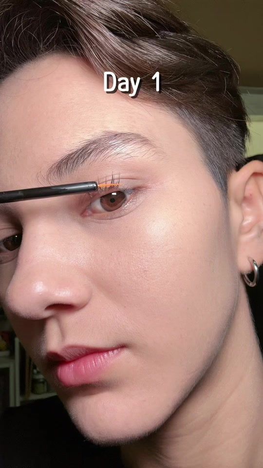 TikTok video thumbnail by ji_arisa