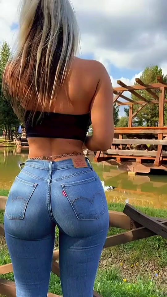 TikTok video thumbnail by superyiqma