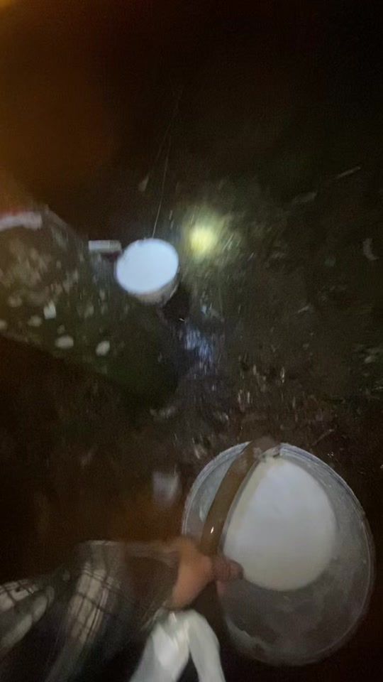 TikTok video thumbnail by b.by042