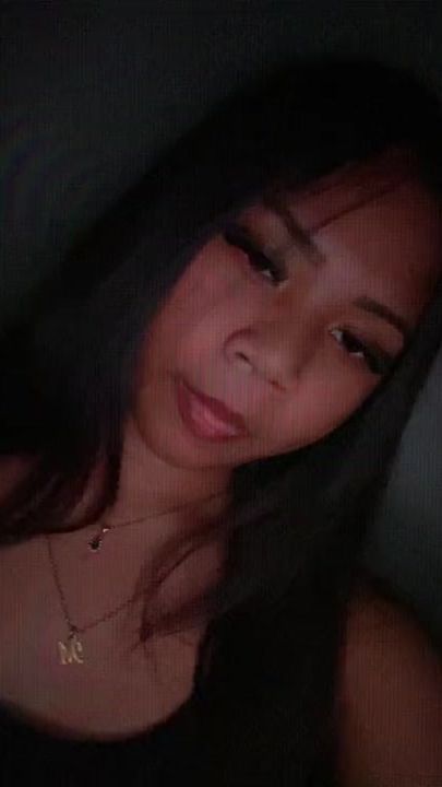 TikTok video thumbnail by userrr._.2222