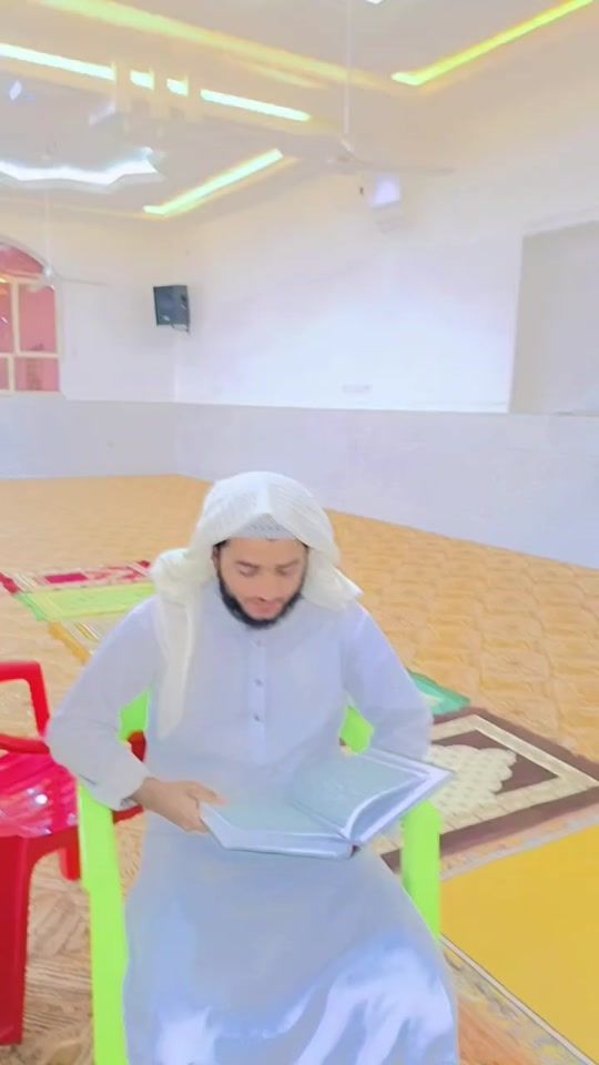 TikTok video thumbnail by its_____mujeeb____zehri