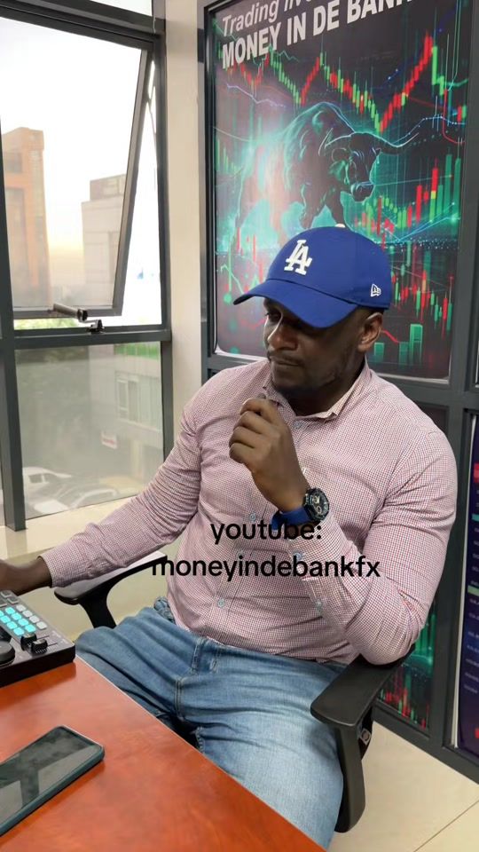 TikTok video thumbnail by fxvolatus