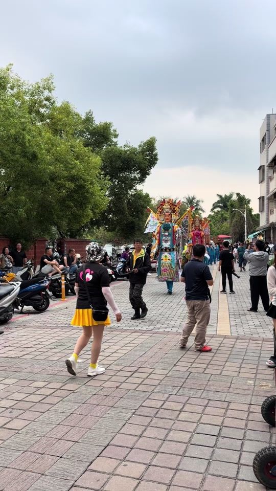 TikTok video thumbnail by douzhen_sincerely