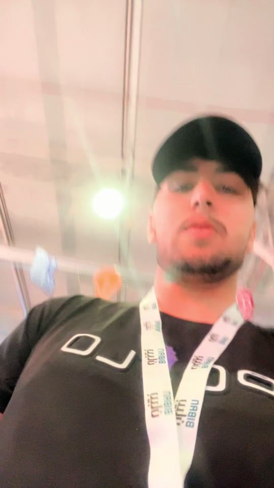 TikTok video thumbnail by opsaeedyt1