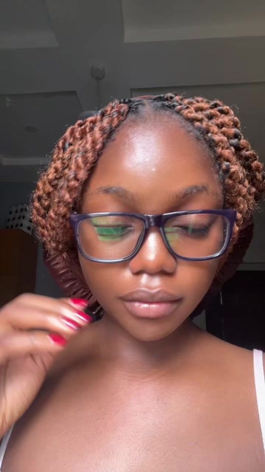 TikTok video thumbnail by minas.muse