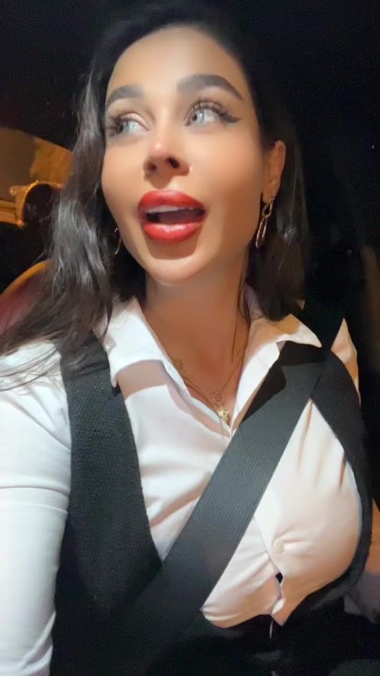 TikTok video thumbnail by rose_red26