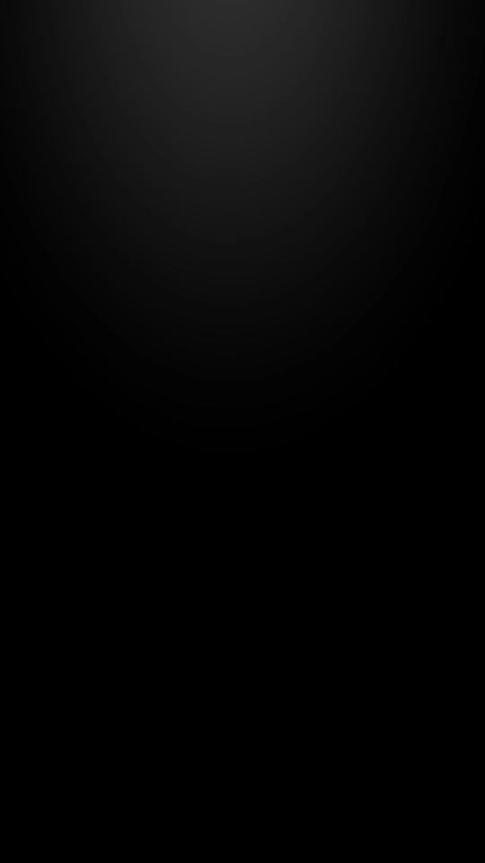 TikTok video thumbnail by zenn_pai_