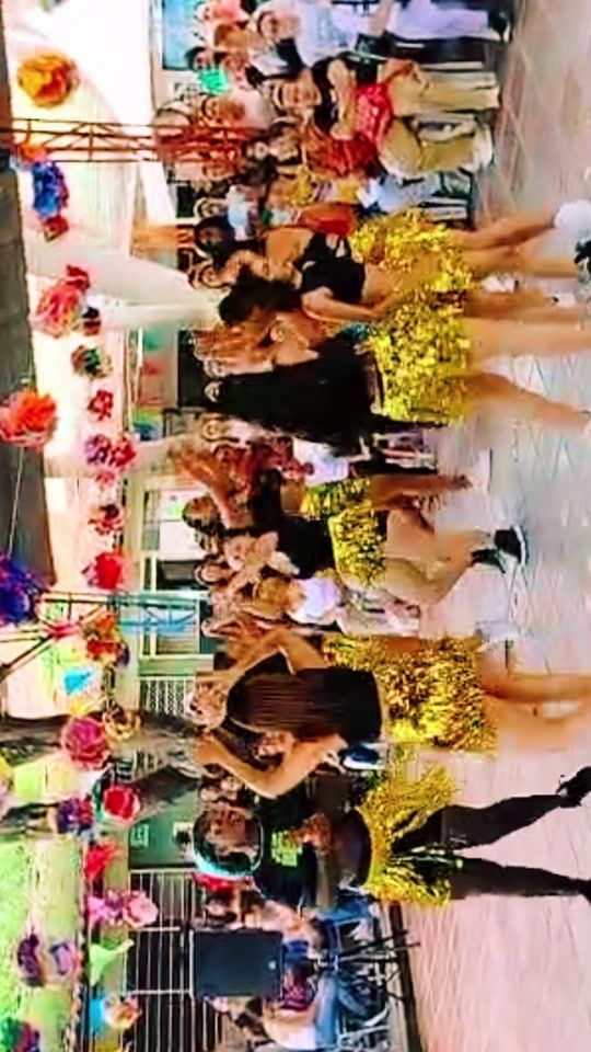 TikTok video thumbnail by _11_2_25