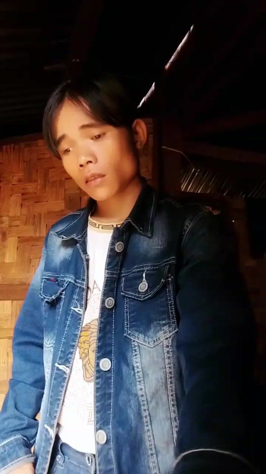 TikTok video thumbnail by qety47