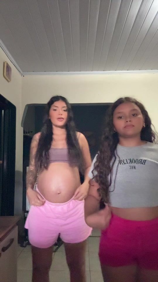 TikTok video thumbnail by kerolai_