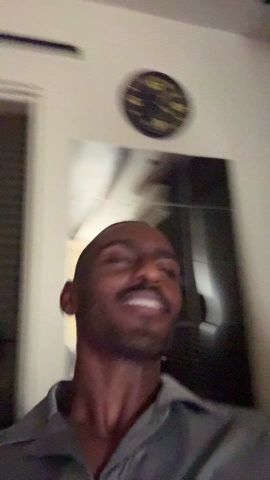 TikTok video thumbnail by z5__u5