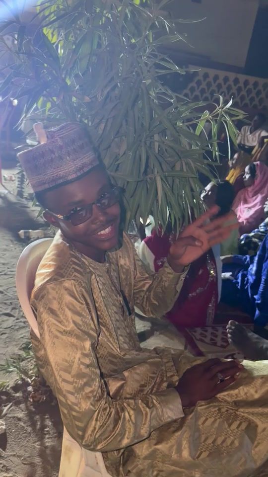 TikTok video thumbnail by elidangote