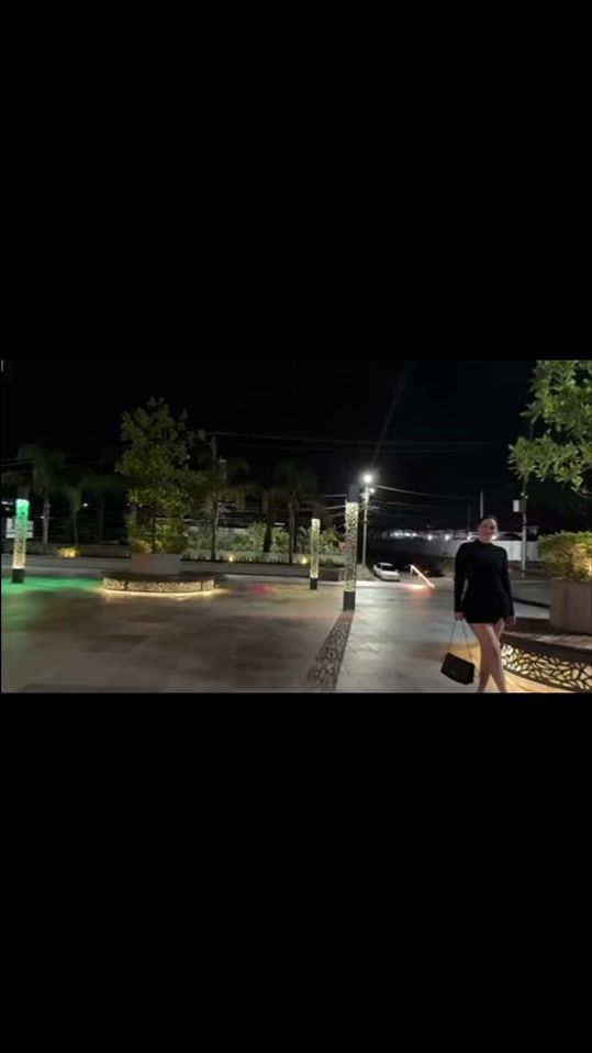 TikTok video thumbnail by ale_1998m