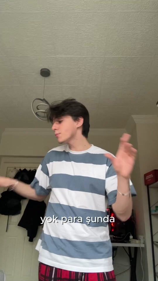 TikTok video thumbnail by mamicobain