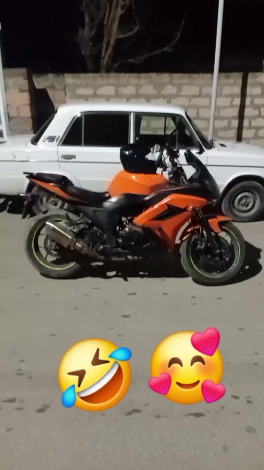 TikTok video thumbnail by vahagn.esayan