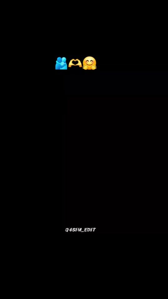TikTok video thumbnail by mahnaz.muhammedi1