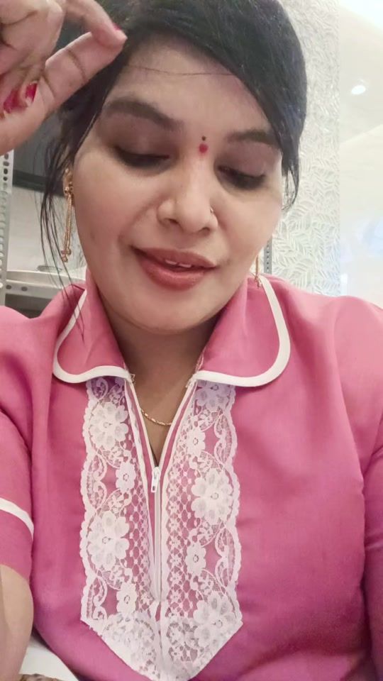 TikTok video thumbnail by rani.darling3