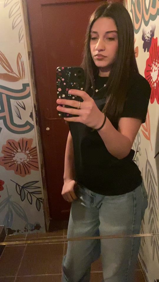 TikTok video thumbnail by romeesaa.1