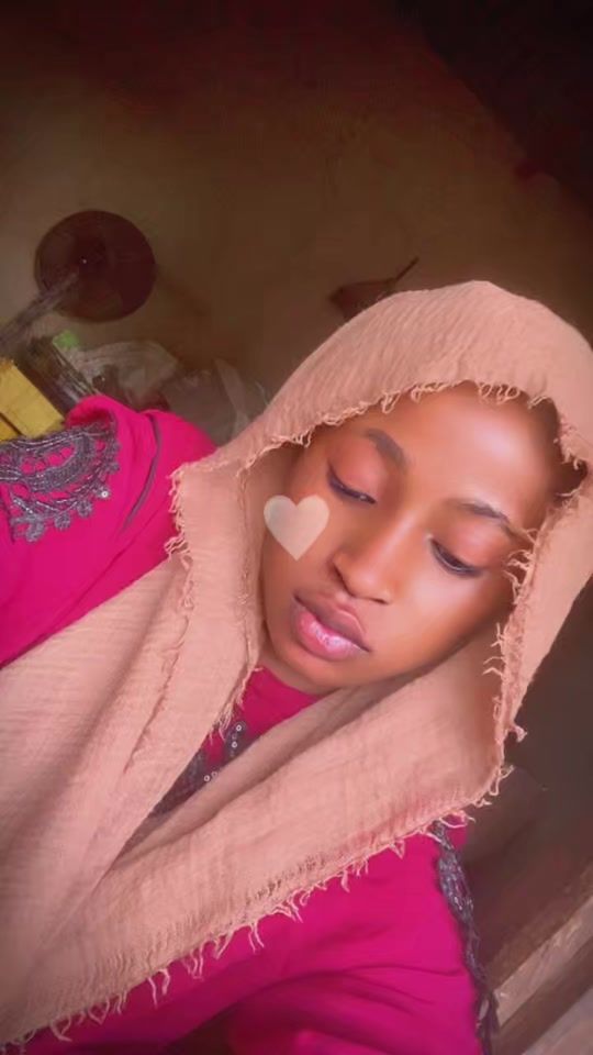 TikTok video thumbnail by marisky700