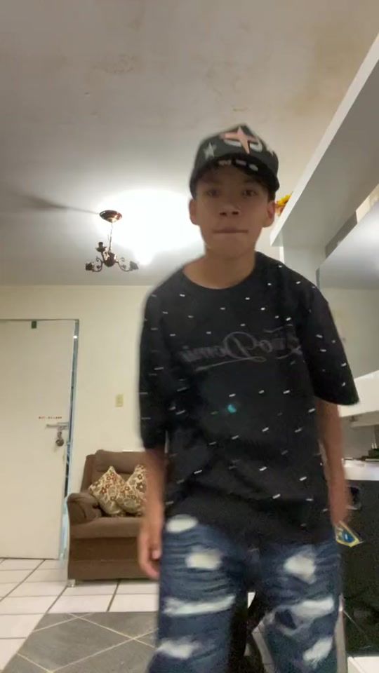 TikTok video thumbnail by marquez49.com