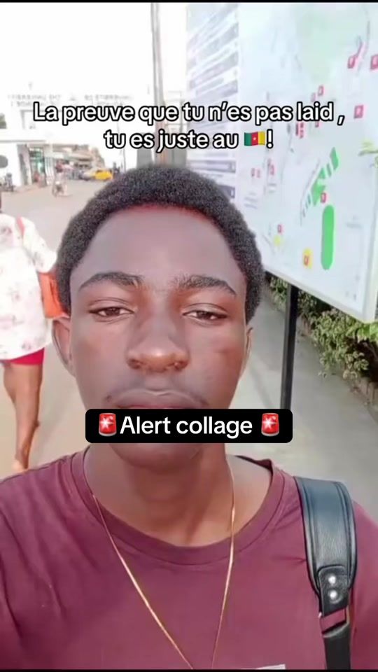 TikTok video thumbnail by claudionjalla