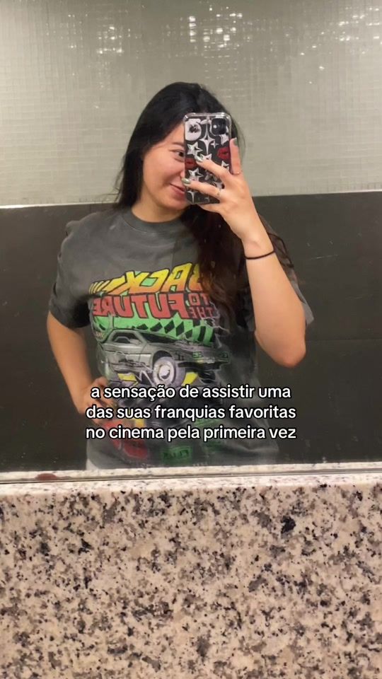 TikTok video thumbnail by kimberly.alves