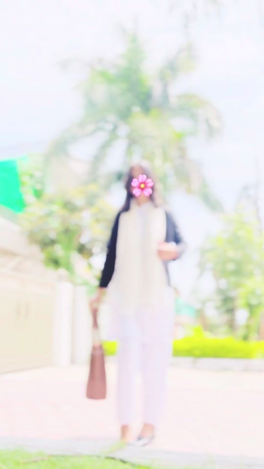 TikTok video thumbnail by beingadvocate1