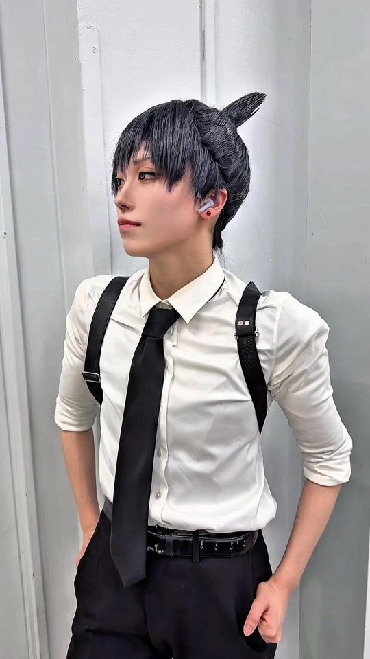 TikTok video thumbnail by pinopino_magic