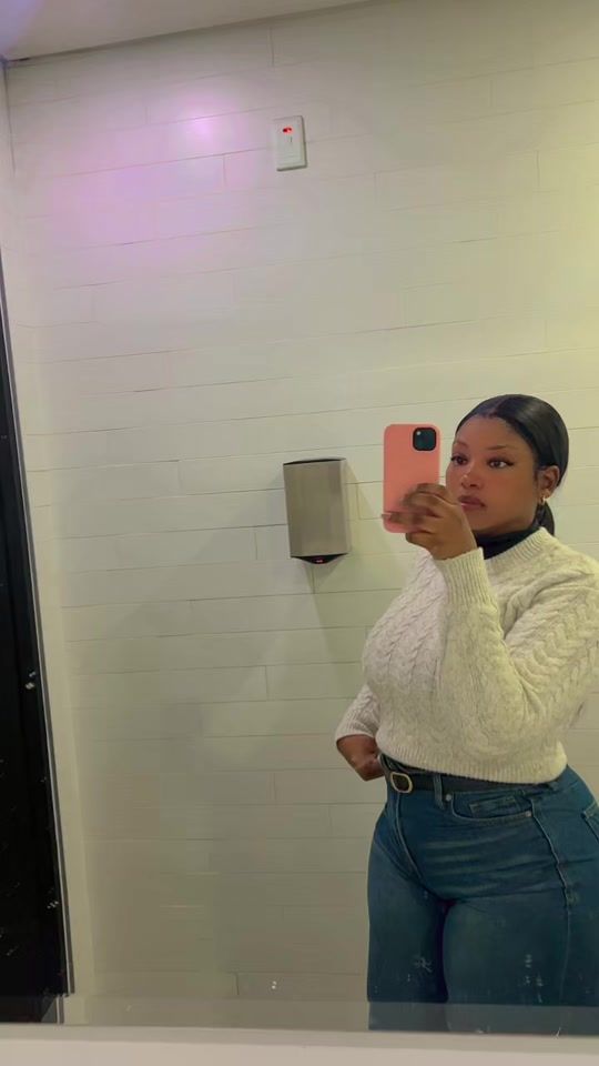 TikTok video thumbnail by lelo_27