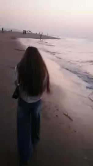 TikTok video thumbnail by bipna_chy1