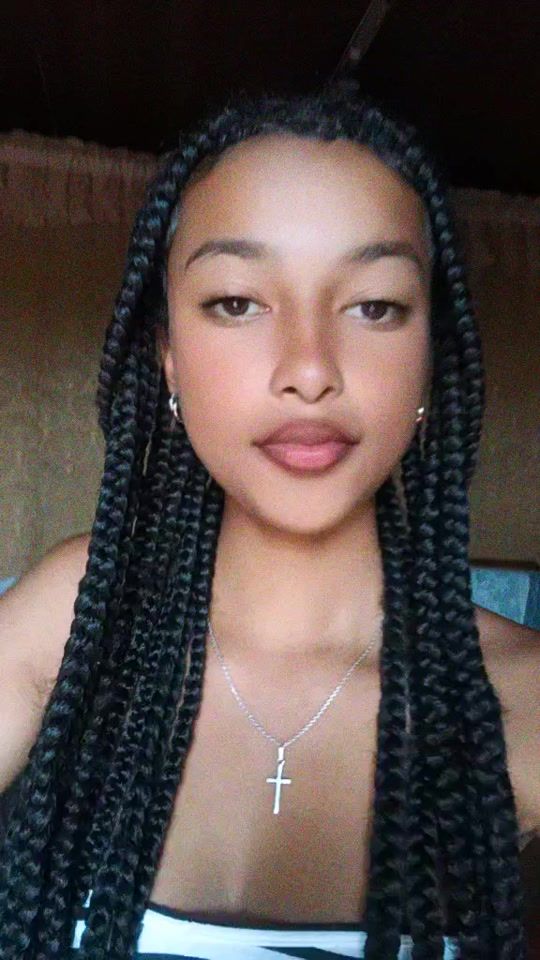 TikTok video thumbnail by mi_ngonne