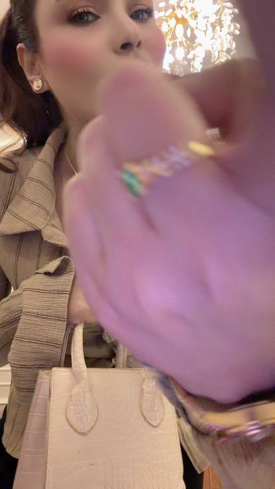 TikTok video thumbnail by iramdean