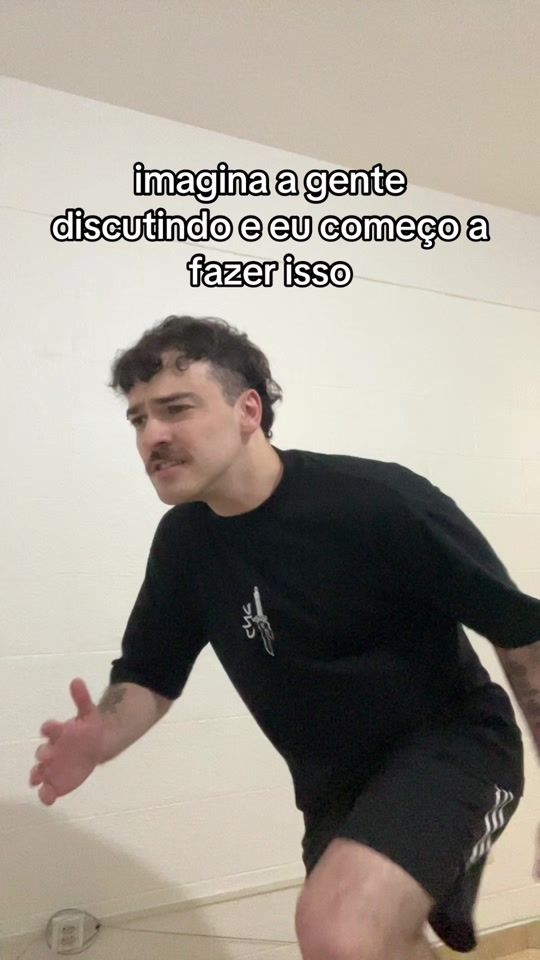 TikTok video thumbnail by ehogrelens