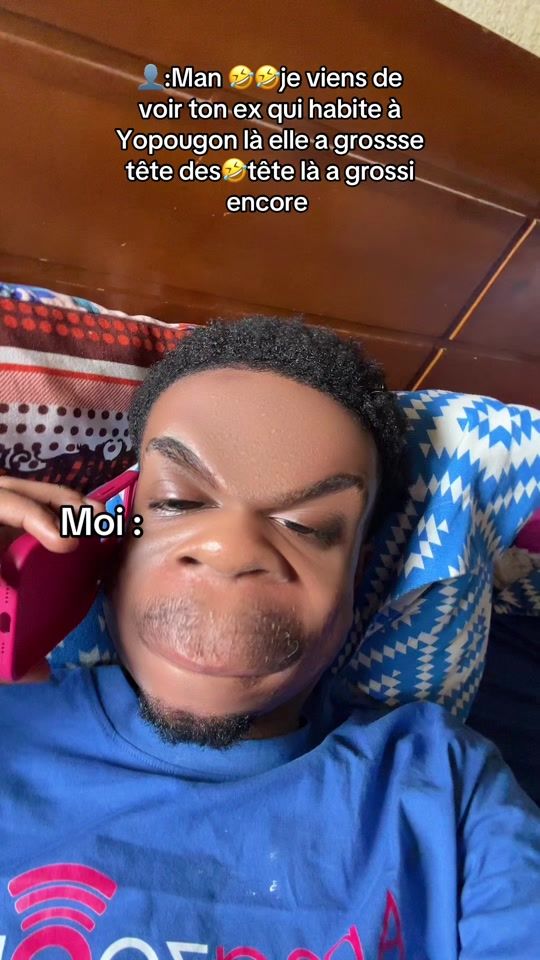 TikTok video thumbnail by le_taffin