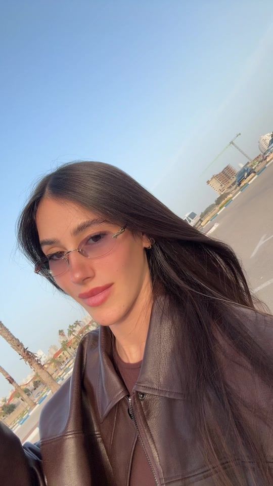 TikTok video thumbnail by adi_amin