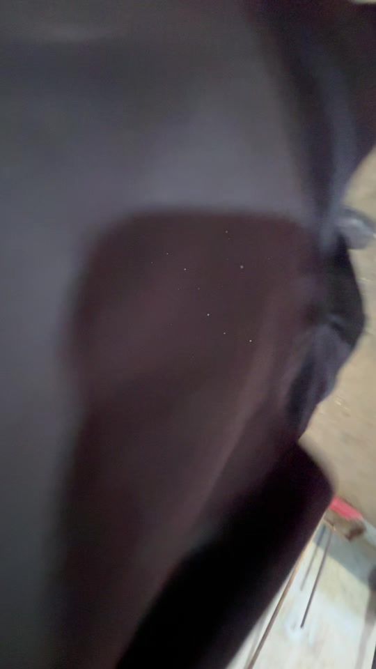 TikTok video thumbnail by migueldelia16