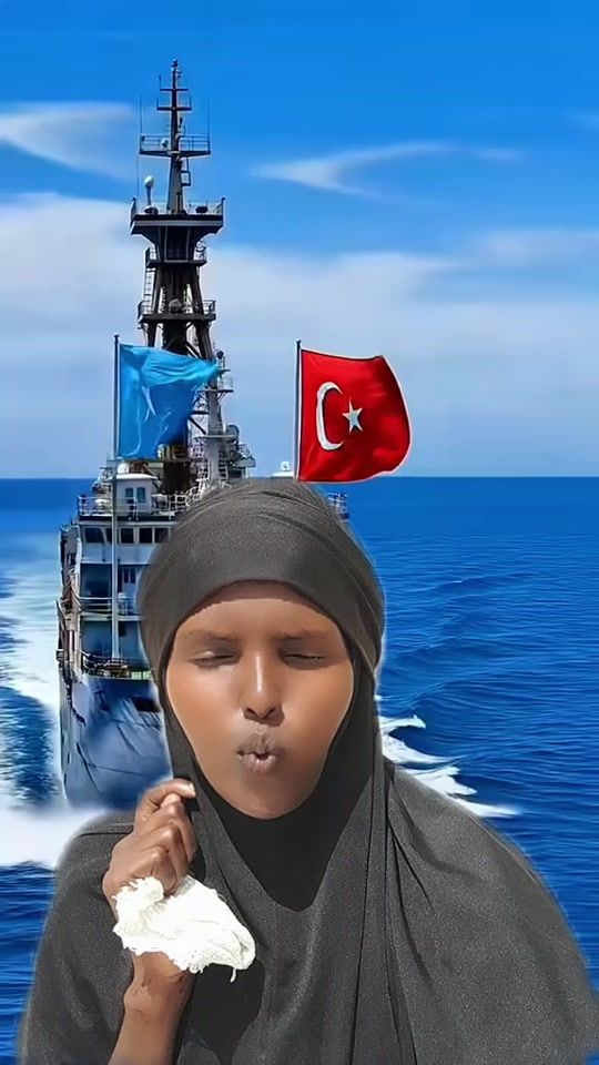 TikTok video thumbnail by nadiifomaxamuud0
